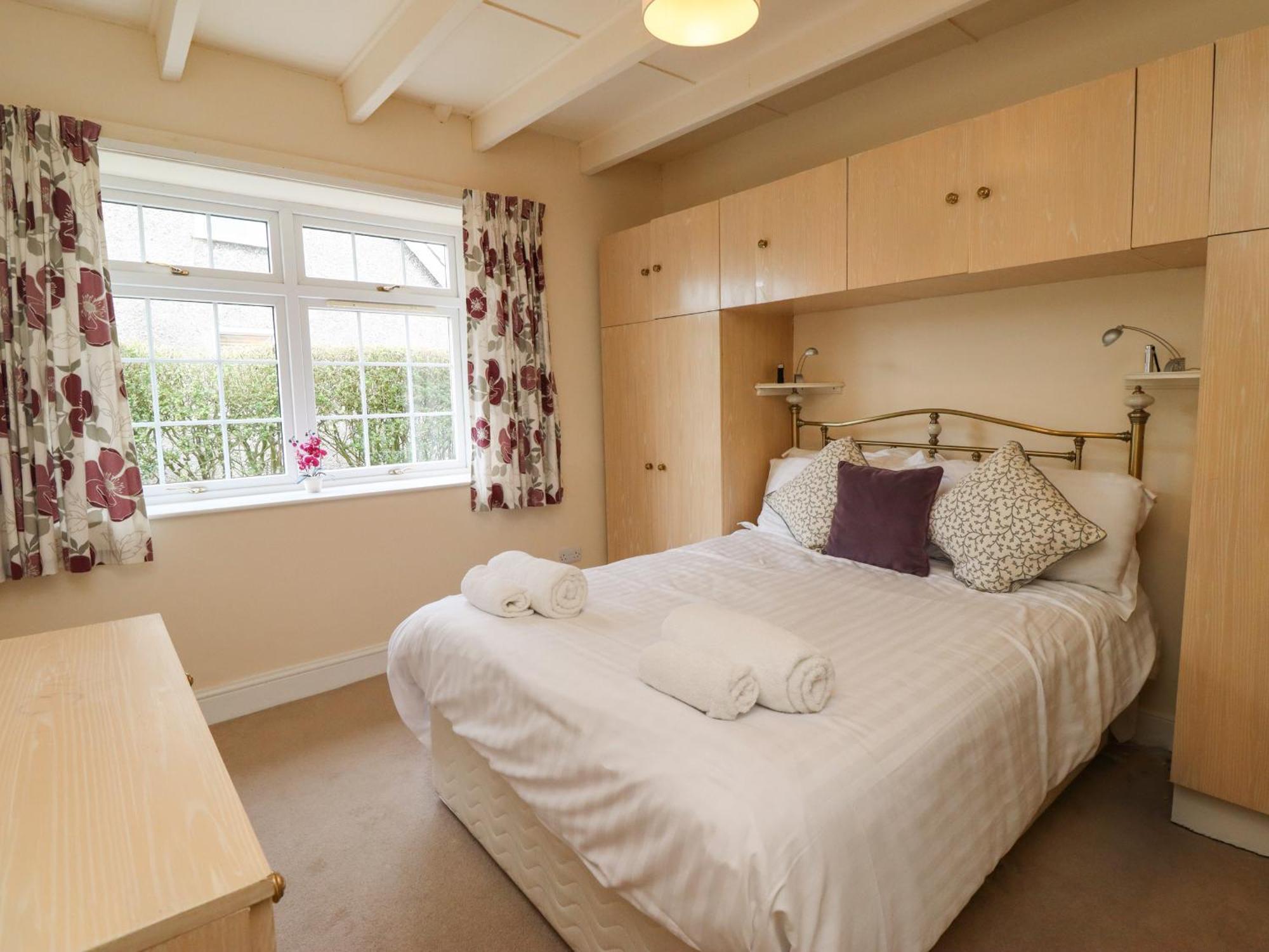 Holiday home Sunshine *